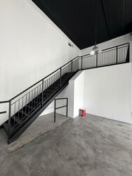 Alexandra Road (D3), Factory #572596941